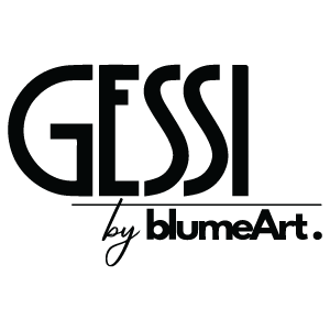 Gessi Blumeart