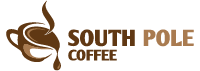South Pole