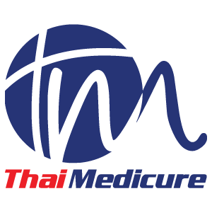 Thai Medicure